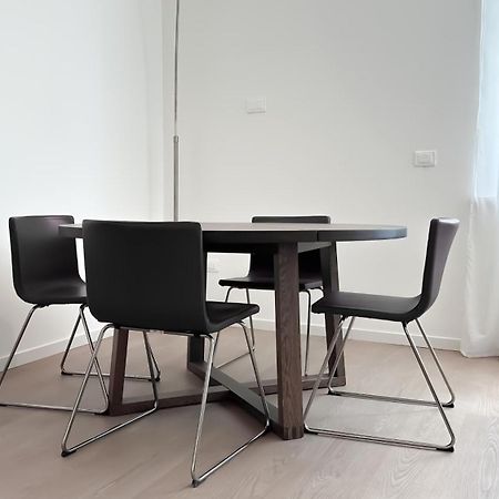 Atelier Rimini - Affitti Brevi Italia Διαμέρισμα Εξωτερικό φωτογραφία