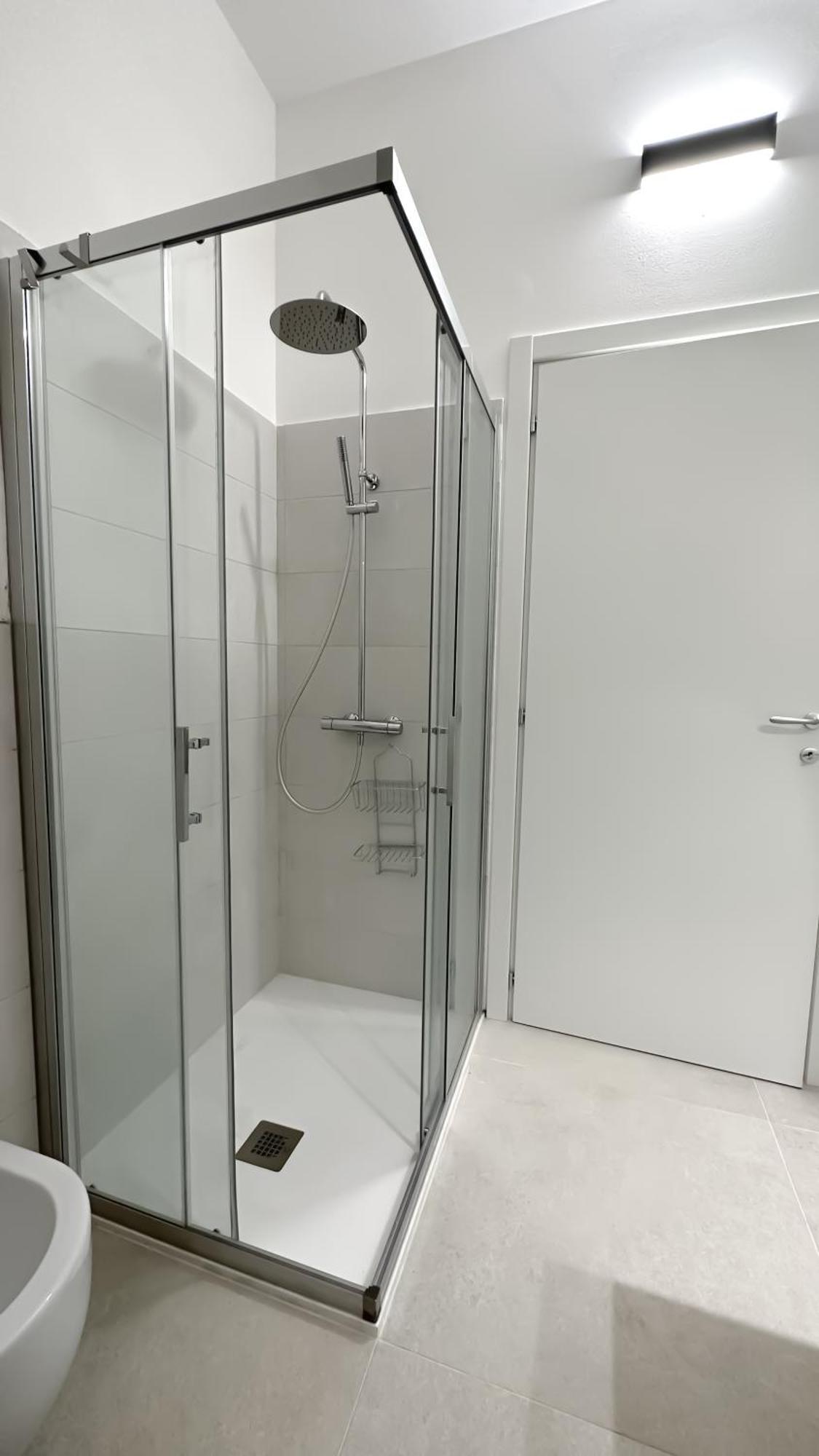 Atelier Rimini - Affitti Brevi Italia Διαμέρισμα Εξωτερικό φωτογραφία