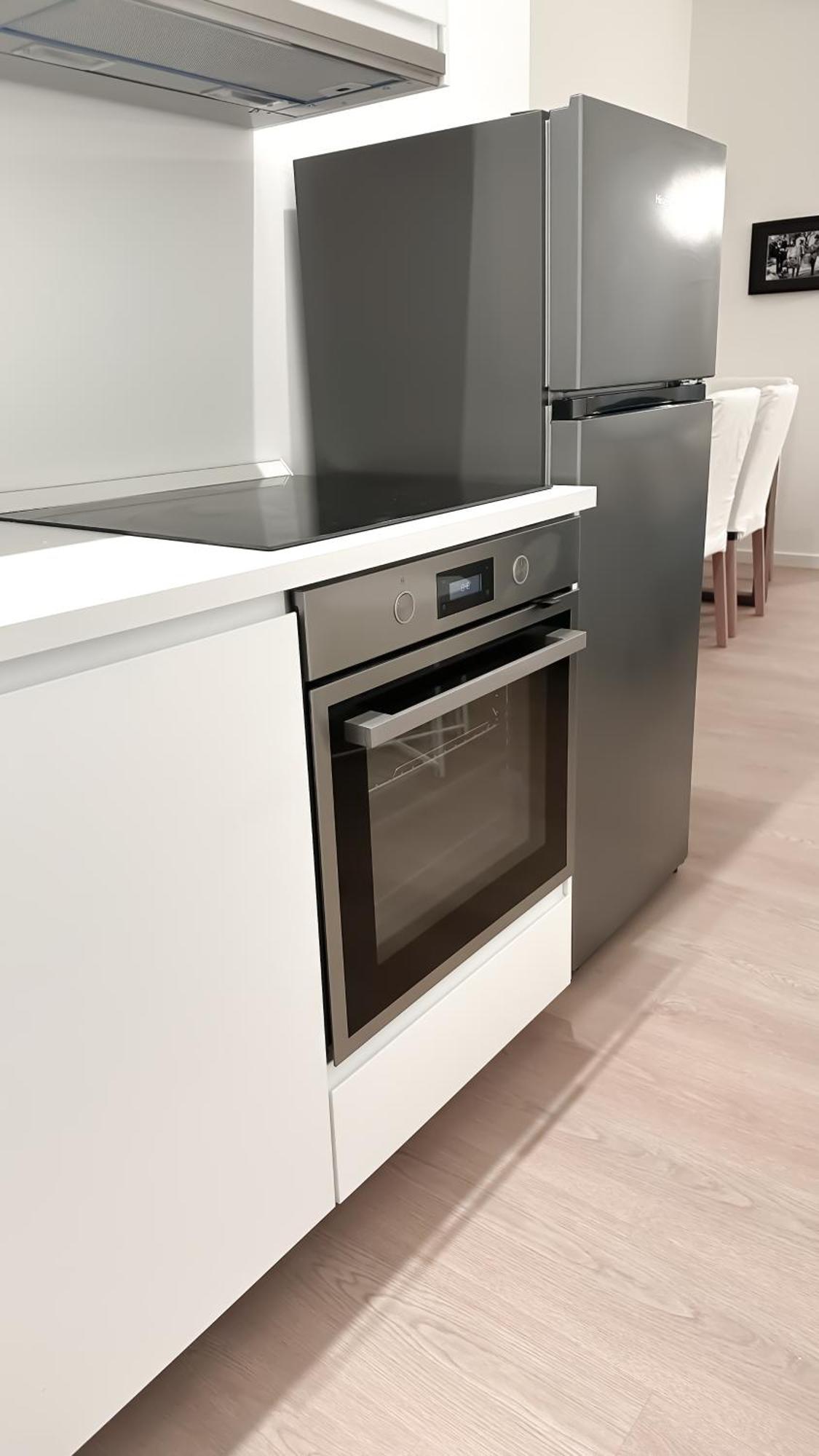 Atelier Rimini - Affitti Brevi Italia Διαμέρισμα Εξωτερικό φωτογραφία