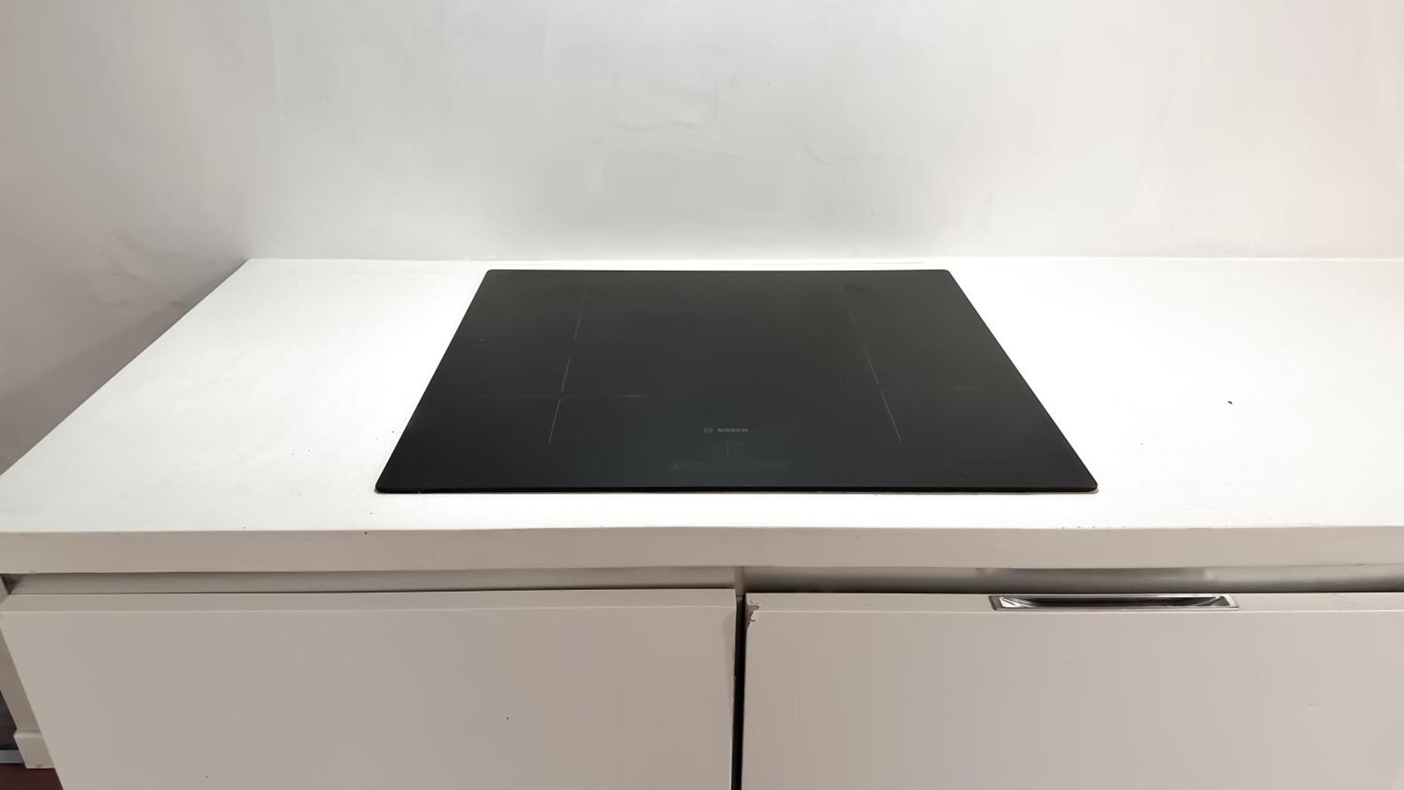 Atelier Rimini - Affitti Brevi Italia Διαμέρισμα Εξωτερικό φωτογραφία