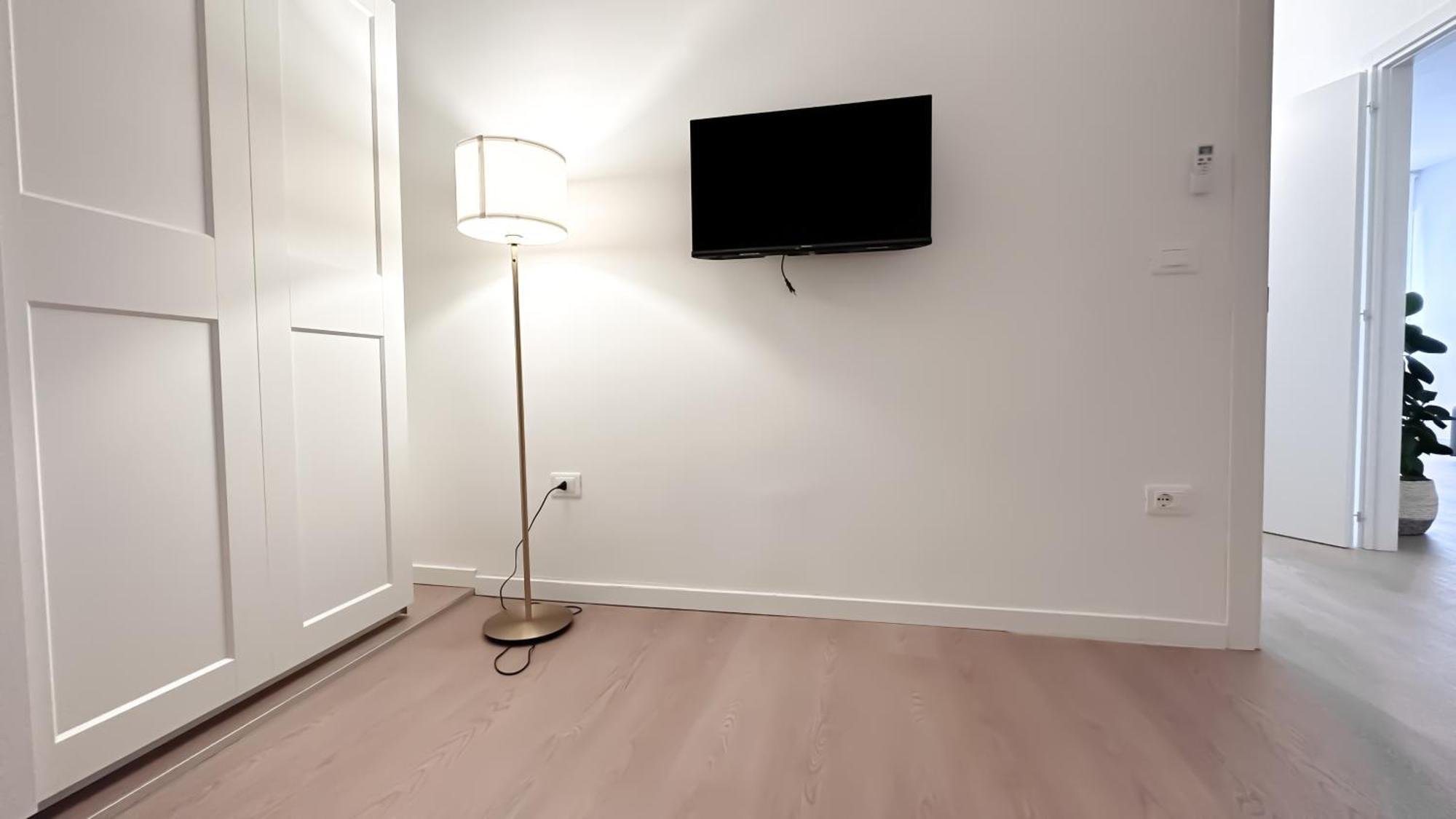 Atelier Rimini - Affitti Brevi Italia Διαμέρισμα Εξωτερικό φωτογραφία