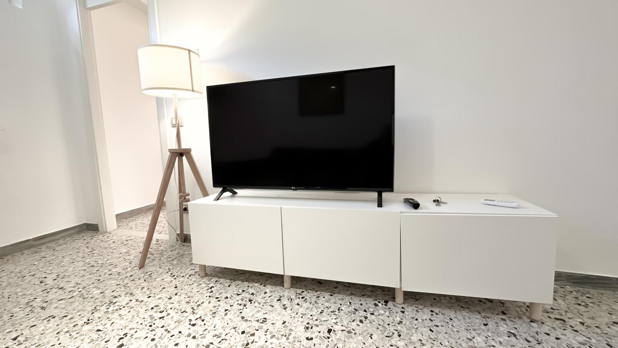 Atelier Rimini - Affitti Brevi Italia Διαμέρισμα Εξωτερικό φωτογραφία