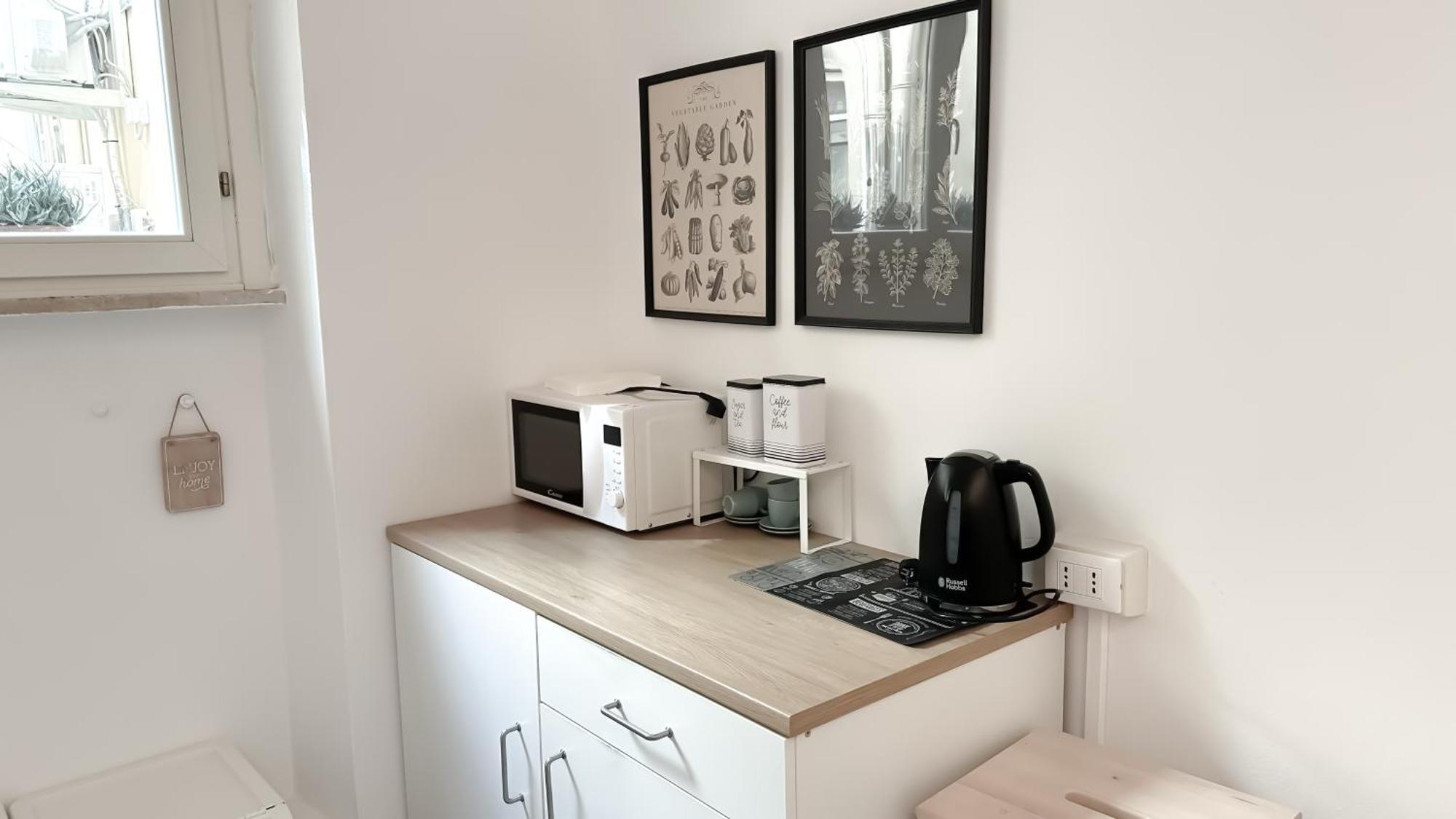 Atelier Rimini - Affitti Brevi Italia Διαμέρισμα Εξωτερικό φωτογραφία