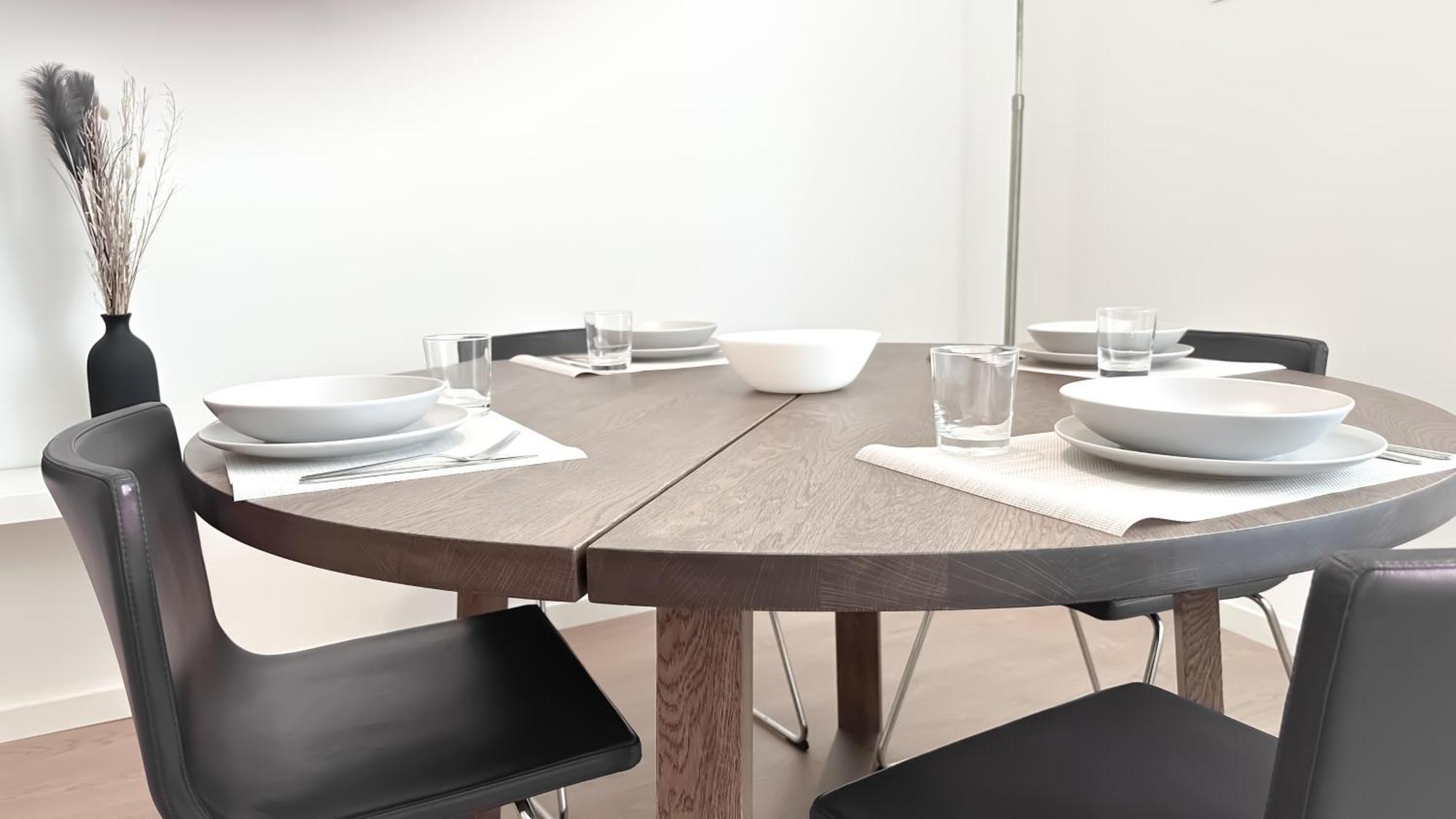 Atelier Rimini - Affitti Brevi Italia Διαμέρισμα Εξωτερικό φωτογραφία