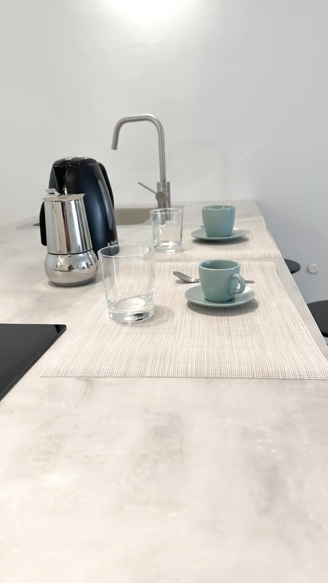 Atelier Rimini - Affitti Brevi Italia Διαμέρισμα Εξωτερικό φωτογραφία