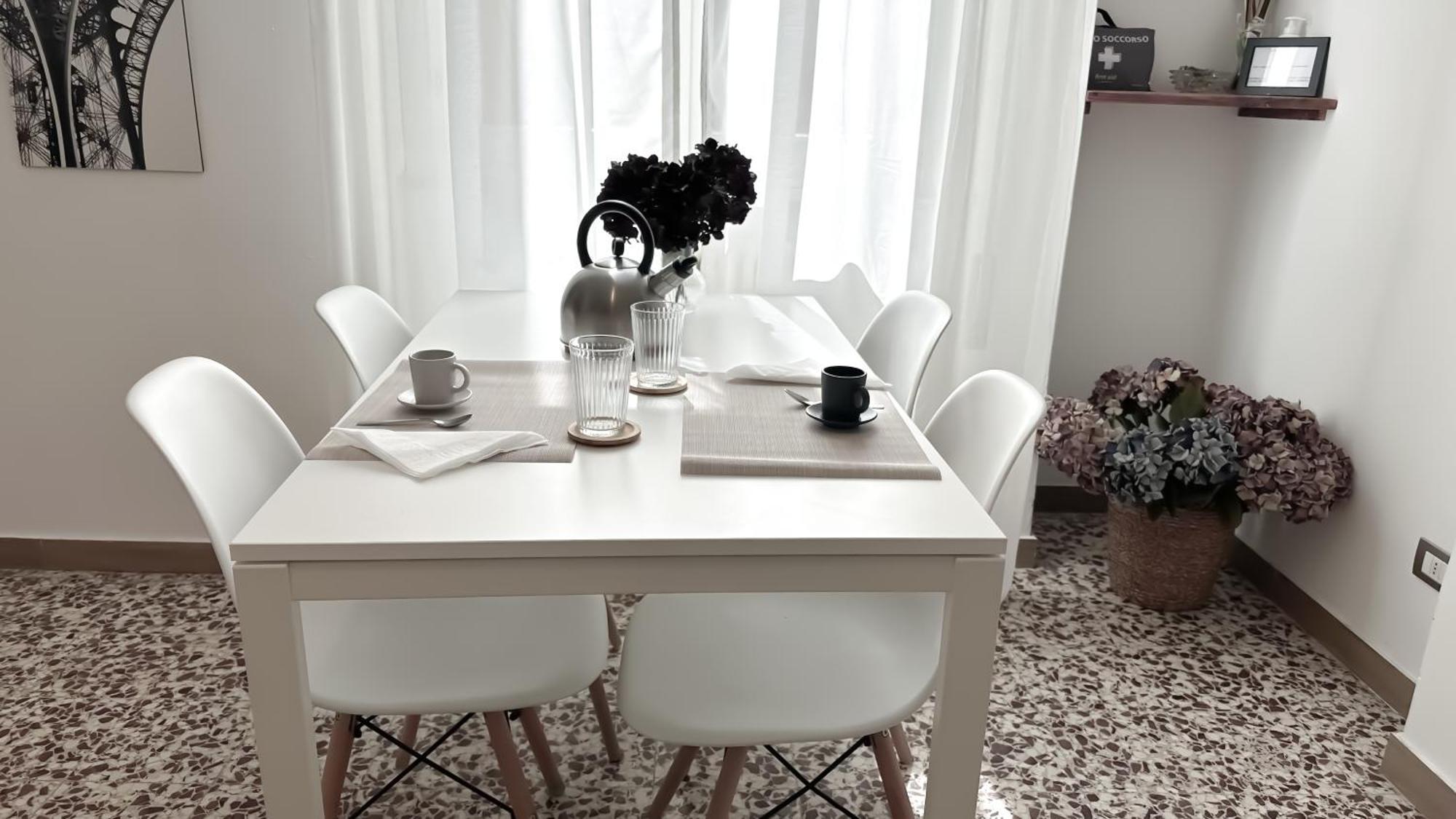 Atelier Rimini - Affitti Brevi Italia Διαμέρισμα Εξωτερικό φωτογραφία